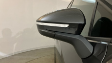 Volkswagen ID.4 109kW Life Pure 52kWh 5dr Auto Electric Estate